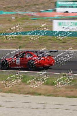 media/May-04-2024-Lucky Dog Racing (Sat) [[d39539b3f3]]/Race Pics/10am (Turn 1)/